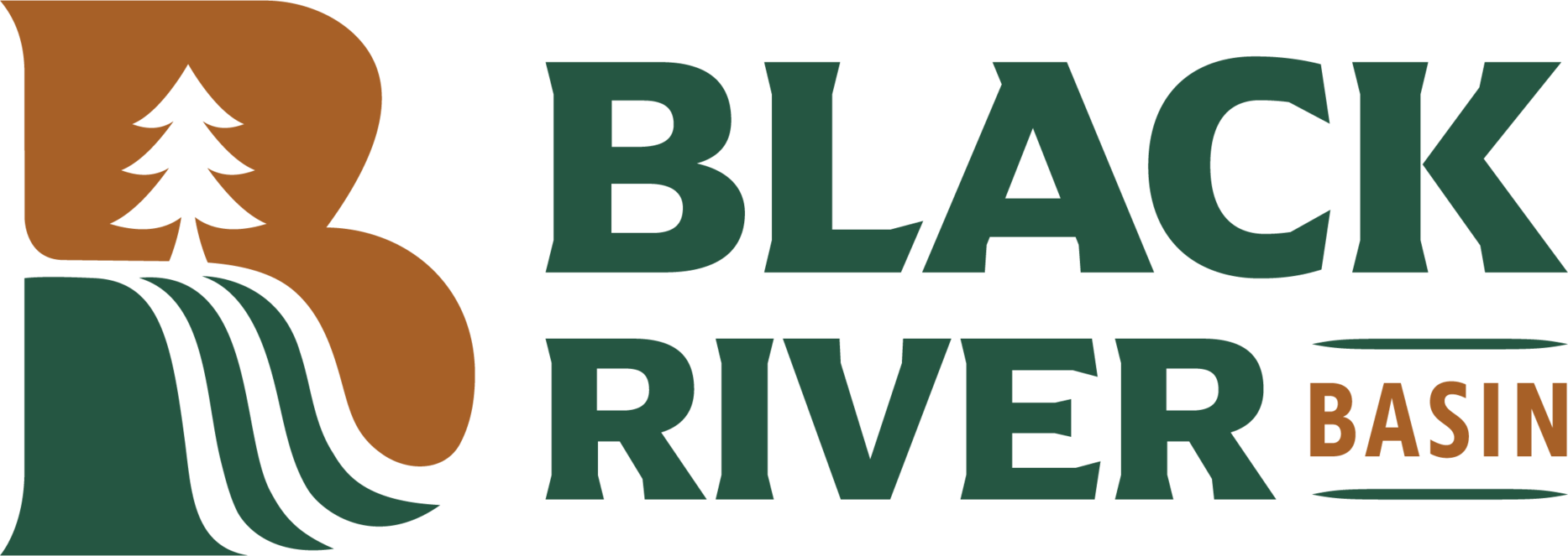 Black River Basin 1867x663