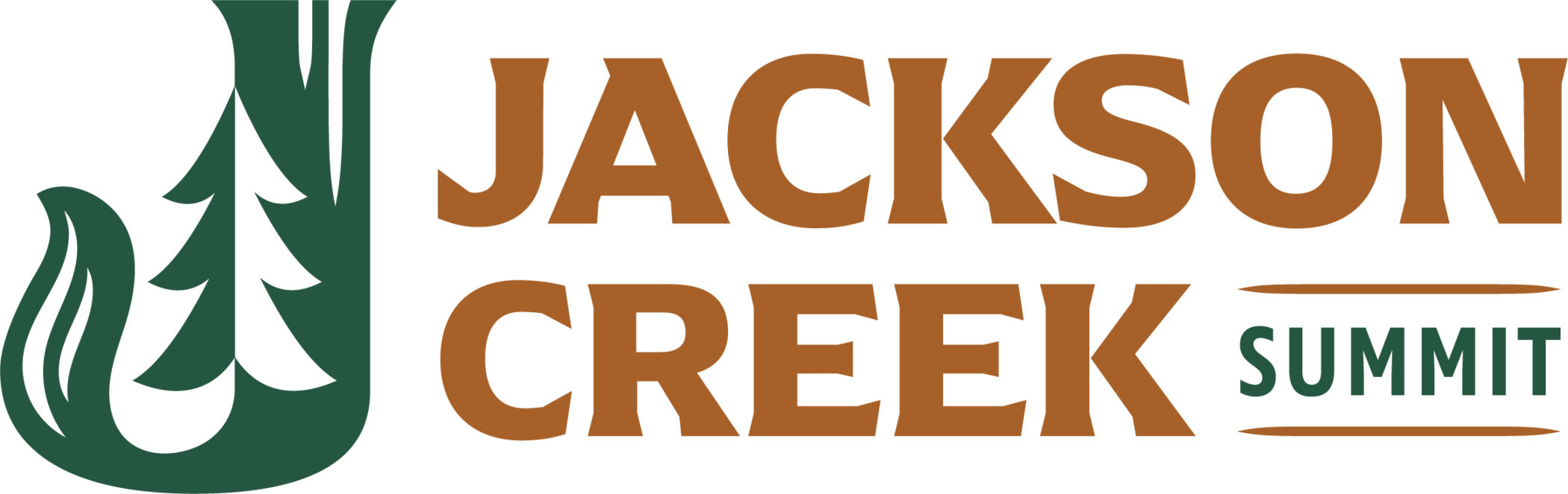 Jackson Creek Summit Logo 2100x663