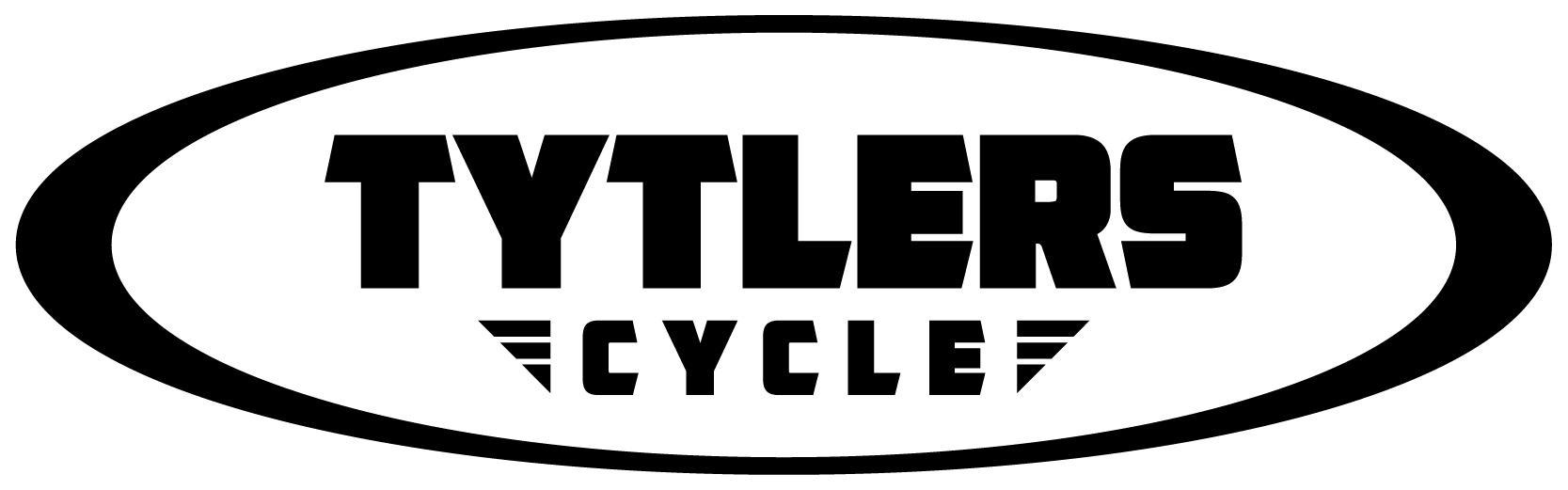 TYTLERS