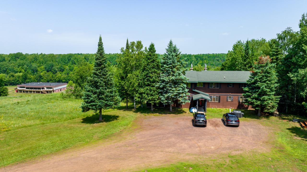 black-river-basin-snowriver-mountain-resort