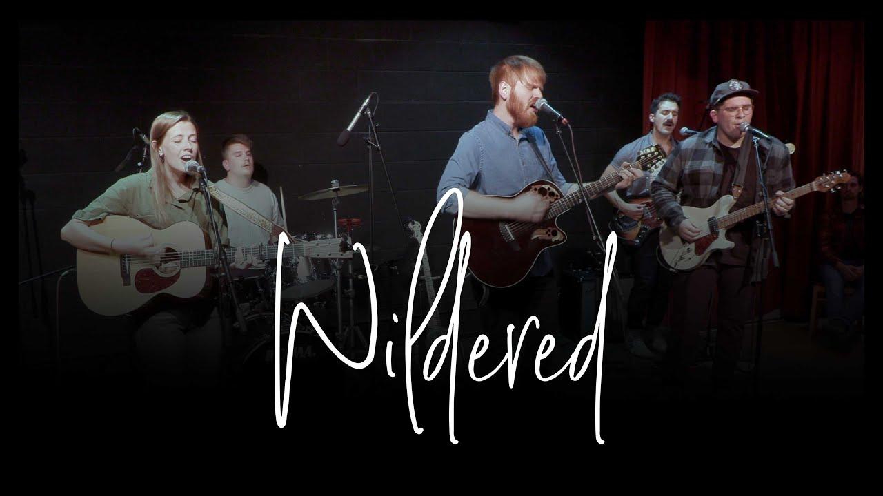 Wildered Band Photo