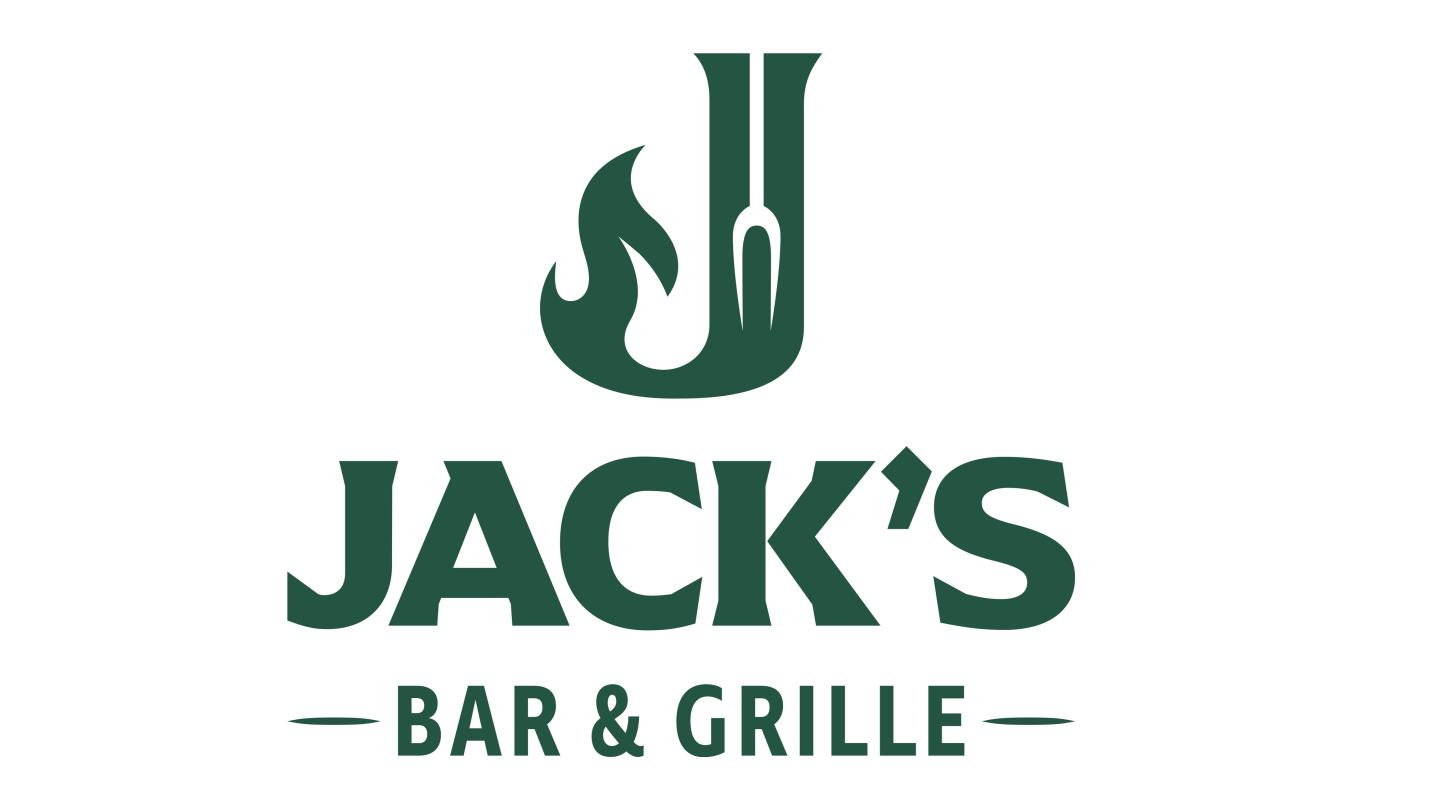 Jack's Bar & Grille