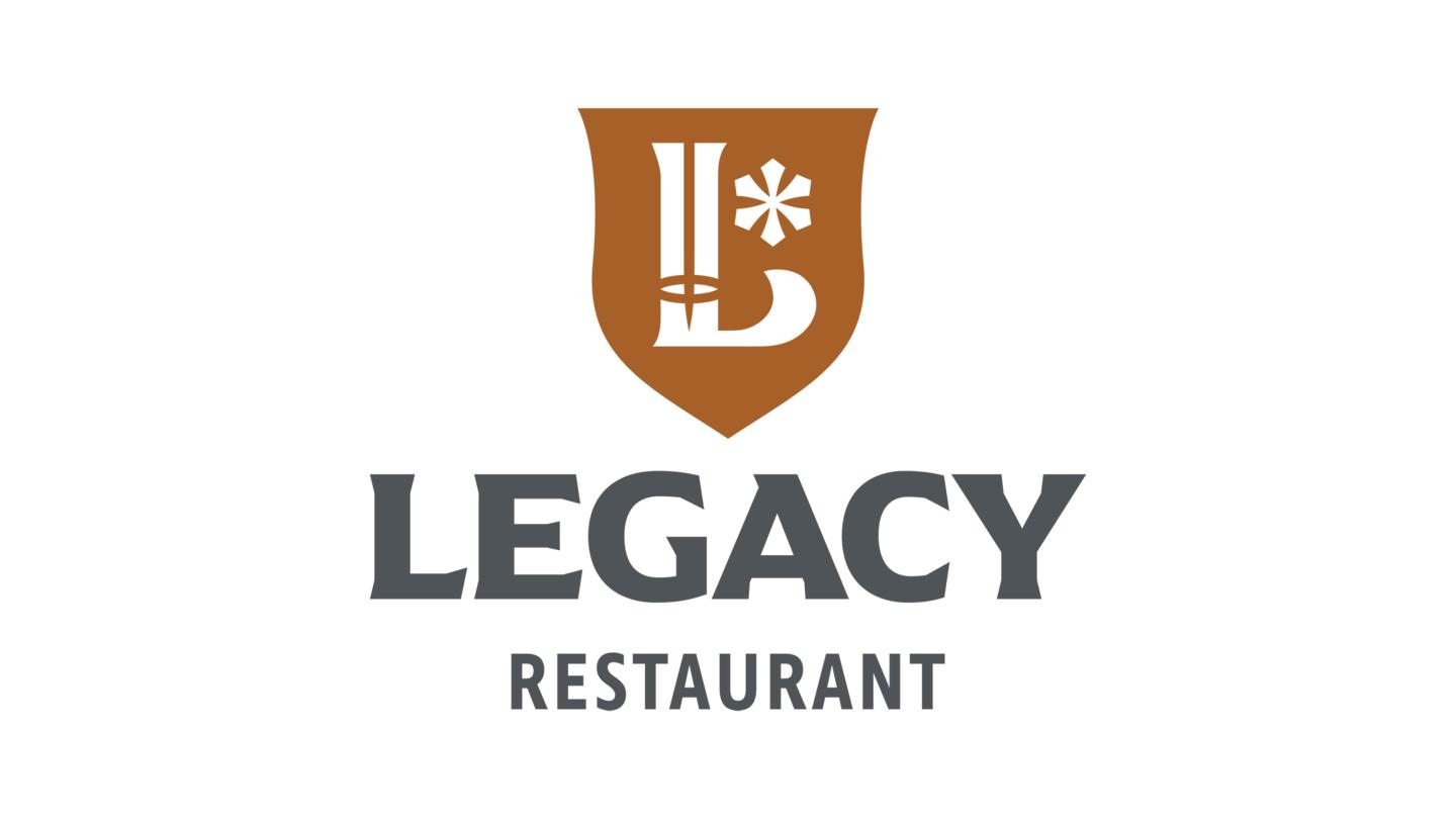Legacy Logo2