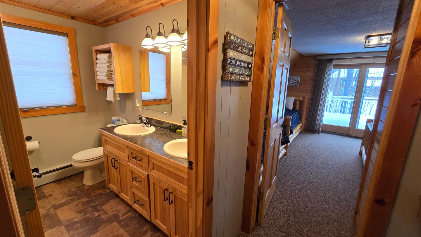 First Choice Bathroom2