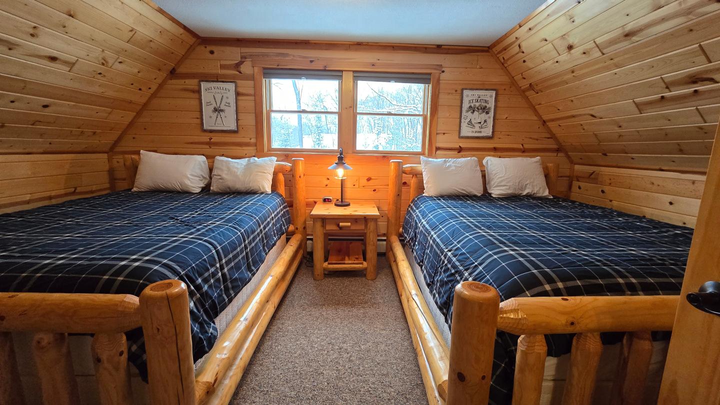 First Choice Bedroom1