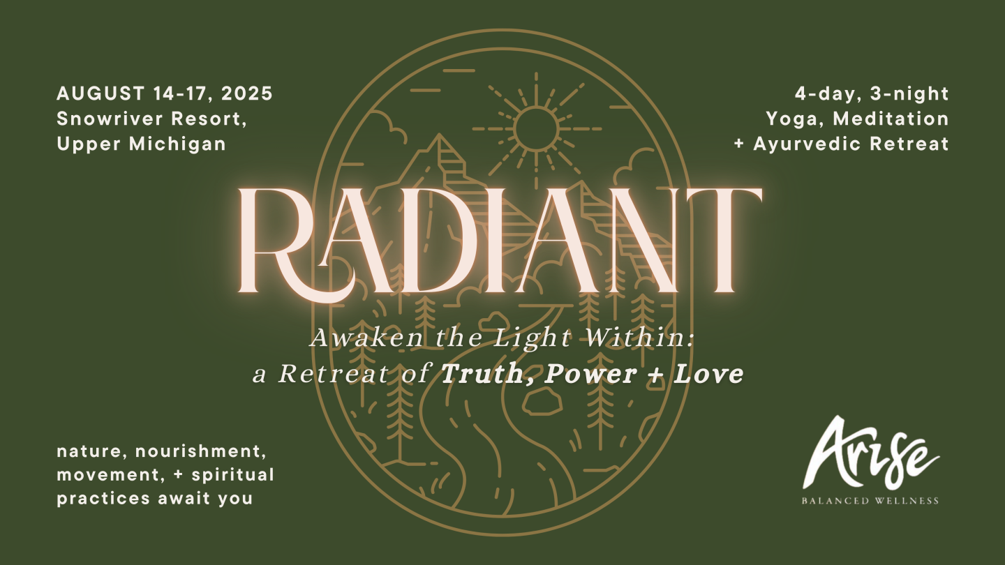 Radiant16:9