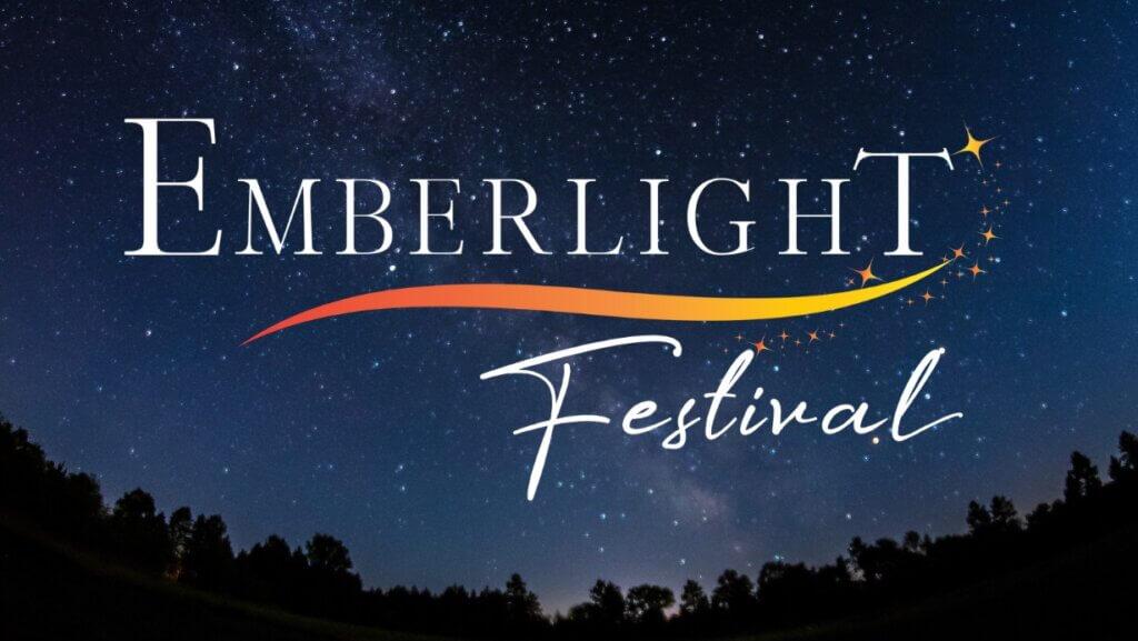 Emberlight