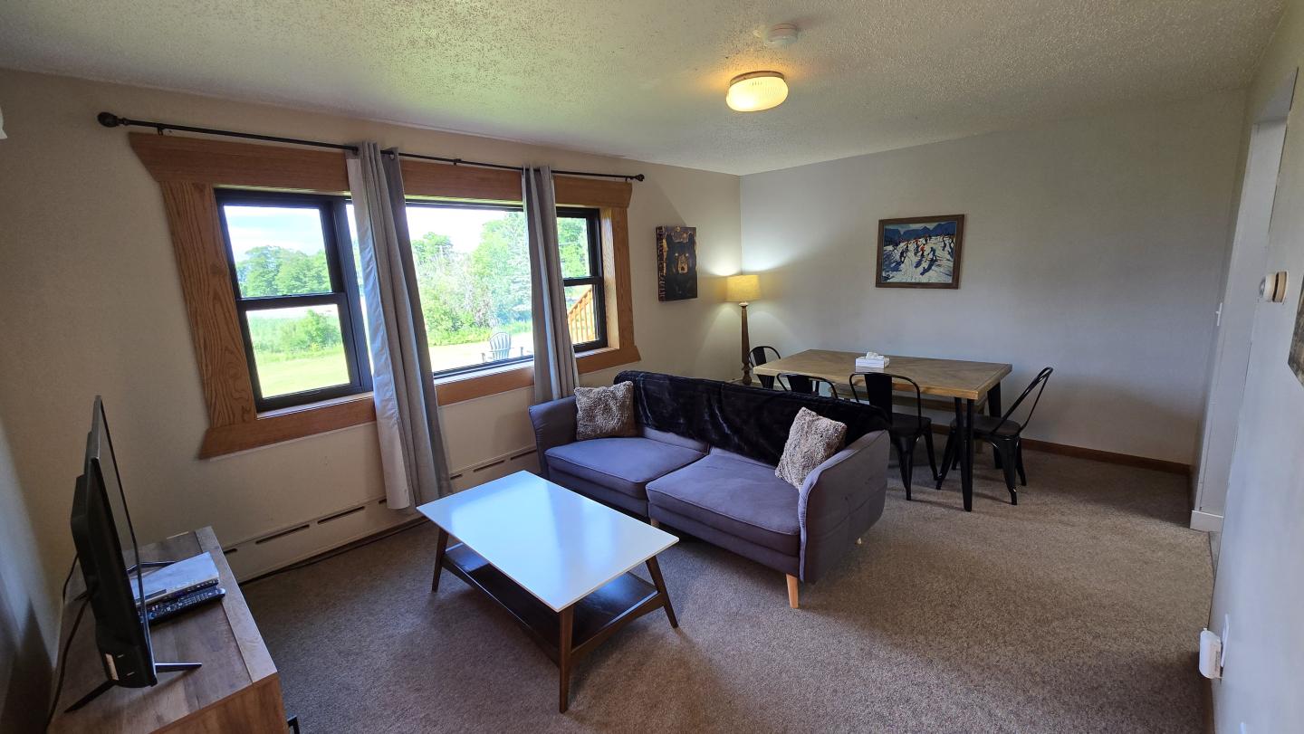 131 Elite Living Room