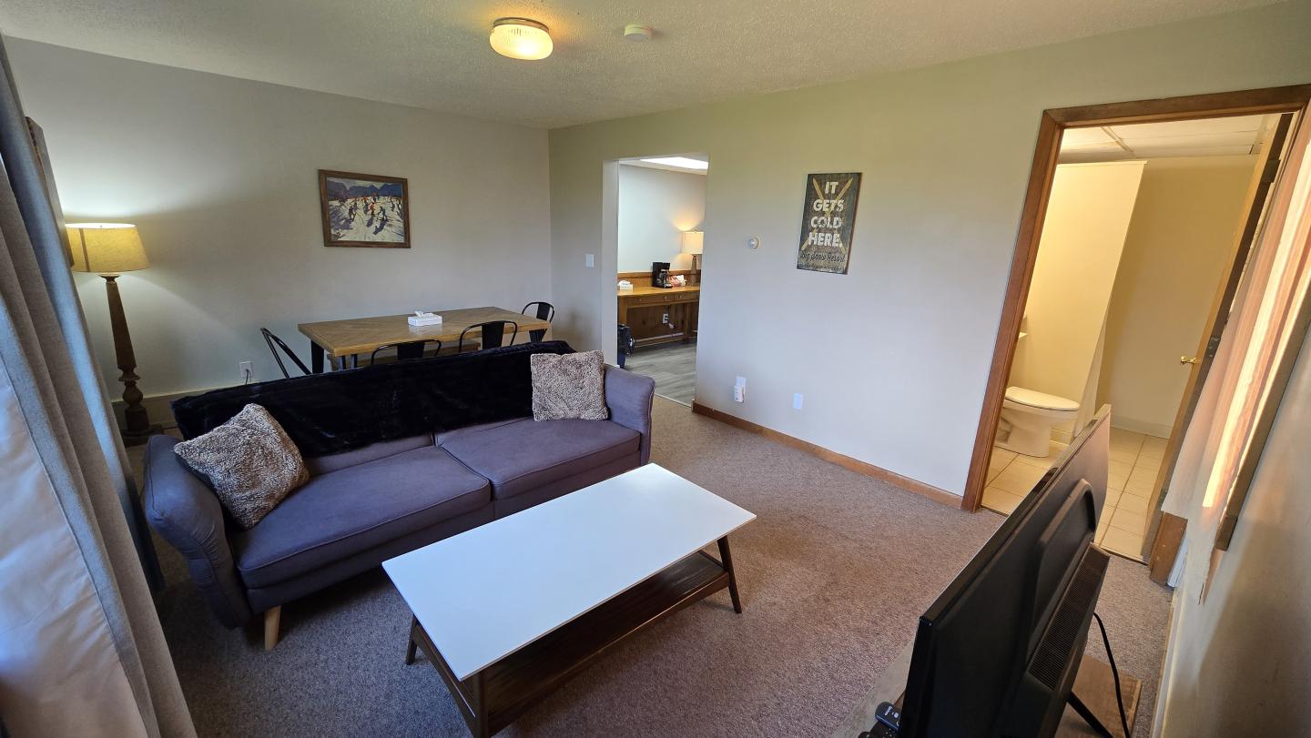 131 Elite Living Room3