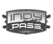 Indy Pass